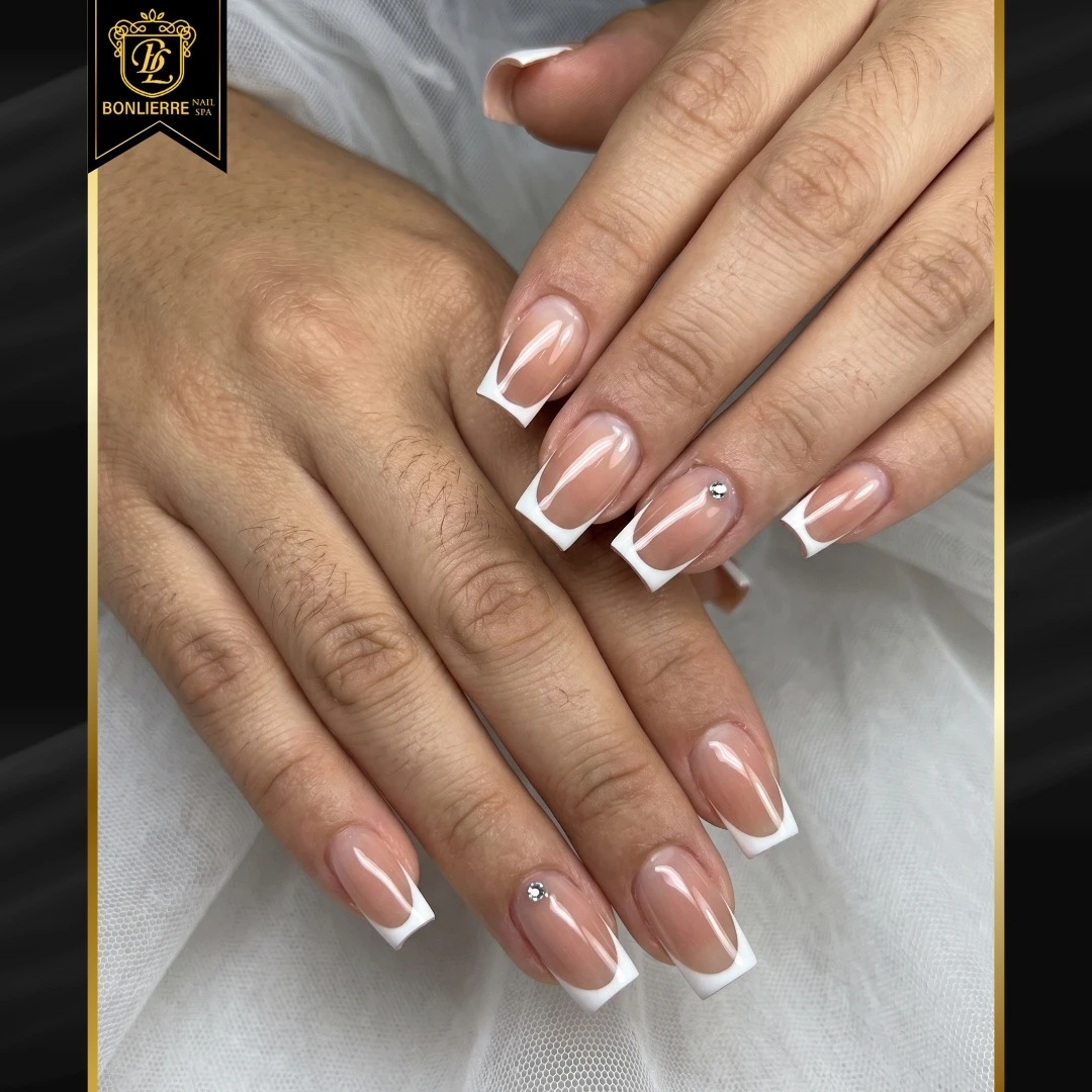 Nail Art